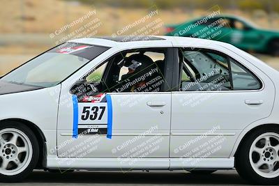 media/May-03-2025-Speed Ventures (Sat) [[ededc6c3fe]]/Black Group/Session 2 (Grid and Turn 14)/
